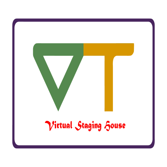 VT Plus